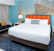 Hotel Indigo Orange Beach - Gulf Shores by IHG hotel detail image 4