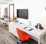 Hotel Indigo Orange Beach - Gulf Shores by IHG hotel detail image 5