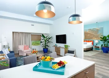 Hotel Indigo Orange Beach - Gulf Shores by IHG hotel thumbnail 6