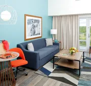 Hotel Indigo Orange Beach - Gulf Shores by IHG hotel detail image 7