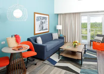 Hotel Indigo Orange Beach - Gulf Shores by IHG hotel thumbnail 7