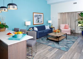 Hotel Indigo Orange Beach - Gulf Shores by IHG hotel thumbnail 8