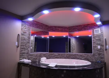 Travel Inn hotel thumbnail 6
