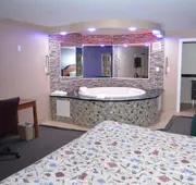 Travel Inn hotel detail image 4