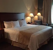 Cardinal Inn & Event Center hotel detail image 3