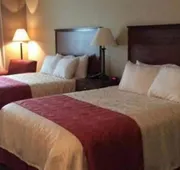 Cardinal Inn & Event Center hotel detail image 4