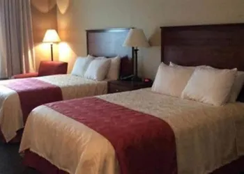 Cardinal Inn & Event Center hotel thumbnail 4