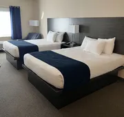 Cardinal Inn & Event Center hotel detail image 7