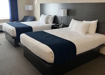 Cardinal Inn & Event Center hotel thumbnail 7