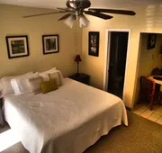 Mar Bay Motel &Suites hotel detail image 5