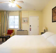 Mar Bay Motel &Suites hotel detail image 7