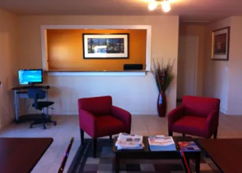 Kenedy Country Inn hotel thumbnail 2
