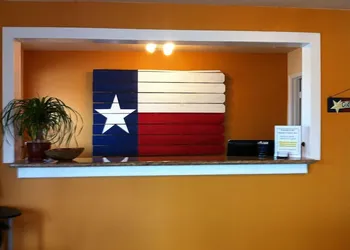 Kenedy Country Inn hotel thumbnail 3