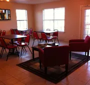 Kenedy Country Inn hotel detail image 4