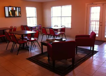Kenedy Country Inn hotel thumbnail 4