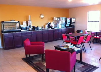 Kenedy Country Inn hotel thumbnail 5