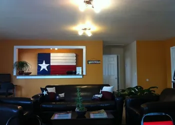 Kenedy Country Inn hotel thumbnail 7