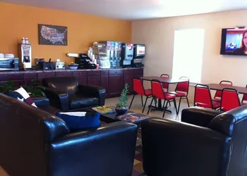 Kenedy Country Inn hotel thumbnail 8