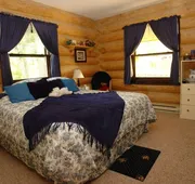 The Garrison Inn a Montana Bed & Breakfast hotel detail image 4