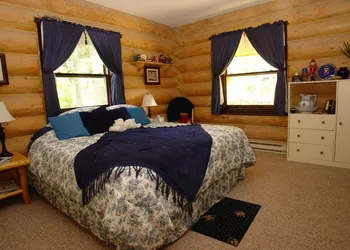 The Garrison Inn a Montana Bed & Breakfast hotel thumbnail 4