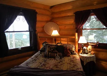 The Garrison Inn a Montana Bed & Breakfast hotel thumbnail 5