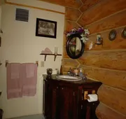 The Garrison Inn a Montana Bed & Breakfast hotel detail image 7