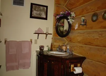 The Garrison Inn a Montana Bed & Breakfast hotel thumbnail 7