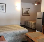 Calabogie Motor Inn hotel detail image 7