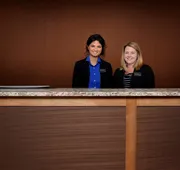 Hampton Inn & Suites by Hilton Truro hotel detail image 7