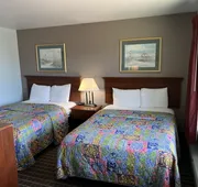 Crows Nest Inn Tawas hotel detail image 4