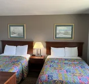 Crows Nest Inn Tawas hotel detail image 5