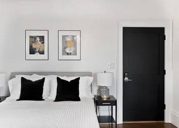The Coach House hotel thumbnail 2
