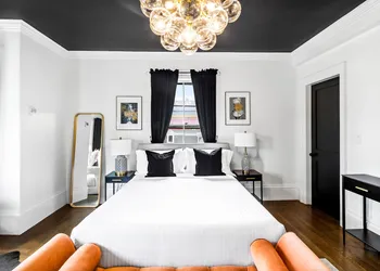The Coach House hotel thumbnail 4