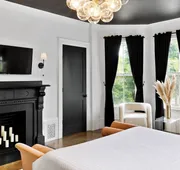 The Coach House hotel detail image 5