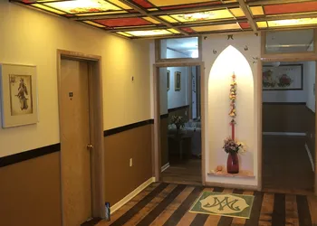 Heritage place Hotel hotel thumbnail 2
