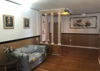 Heritage place Hotel hotel thumbnail 3