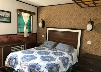 Heritage place Hotel hotel thumbnail 4