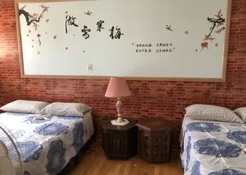 Heritage place Hotel hotel thumbnail 6