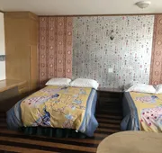 Heritage place Hotel hotel detail image 7