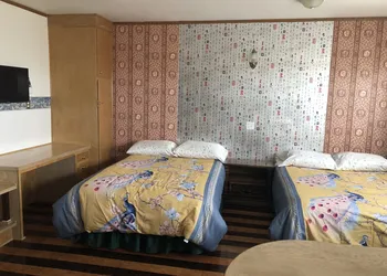 Heritage place Hotel hotel thumbnail 7