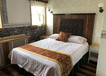 Heritage place Hotel hotel thumbnail 8
