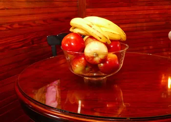 Beachview Bed & Breakfast hotel thumbnail 2