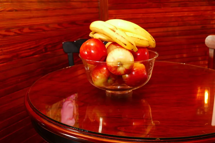 Beachview Bed & Breakfast hotel detail image 2