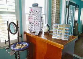 Beachview Bed & Breakfast hotel thumbnail 6