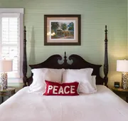 Beachview Bed & Breakfast hotel detail image 7