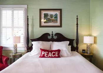 Beachview Bed & Breakfast hotel thumbnail 7