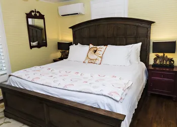 Beachview Bed & Breakfast hotel thumbnail 8