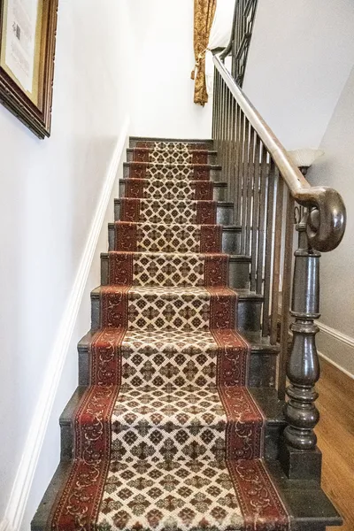 Belle View Manor Inn hotel detail image 2