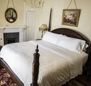 Belle View Manor Inn hotel detail image 4