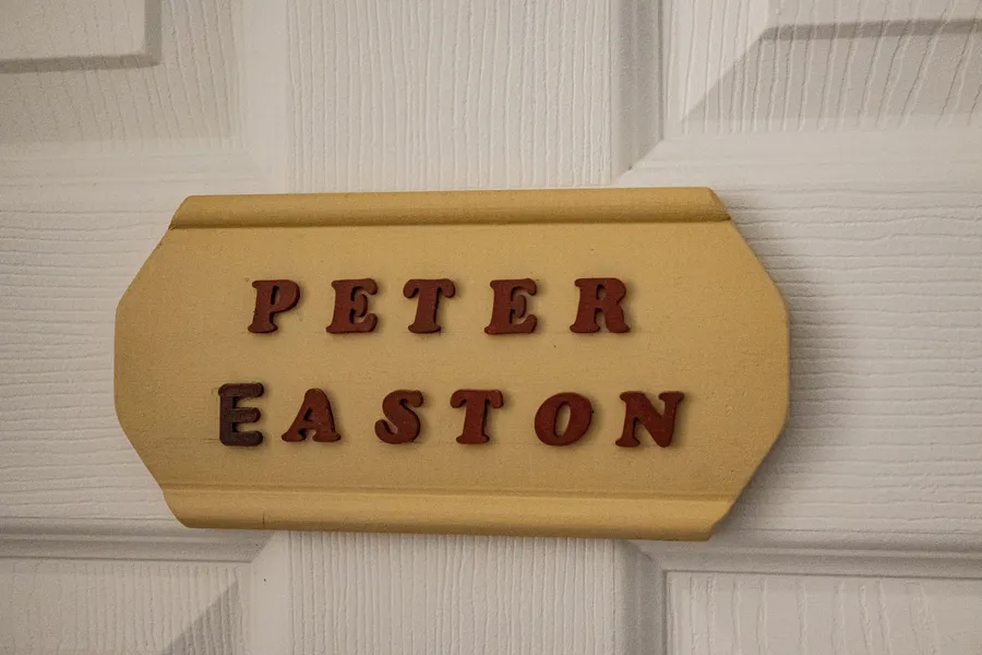 Belle View Manor Inn hotel detail image 6